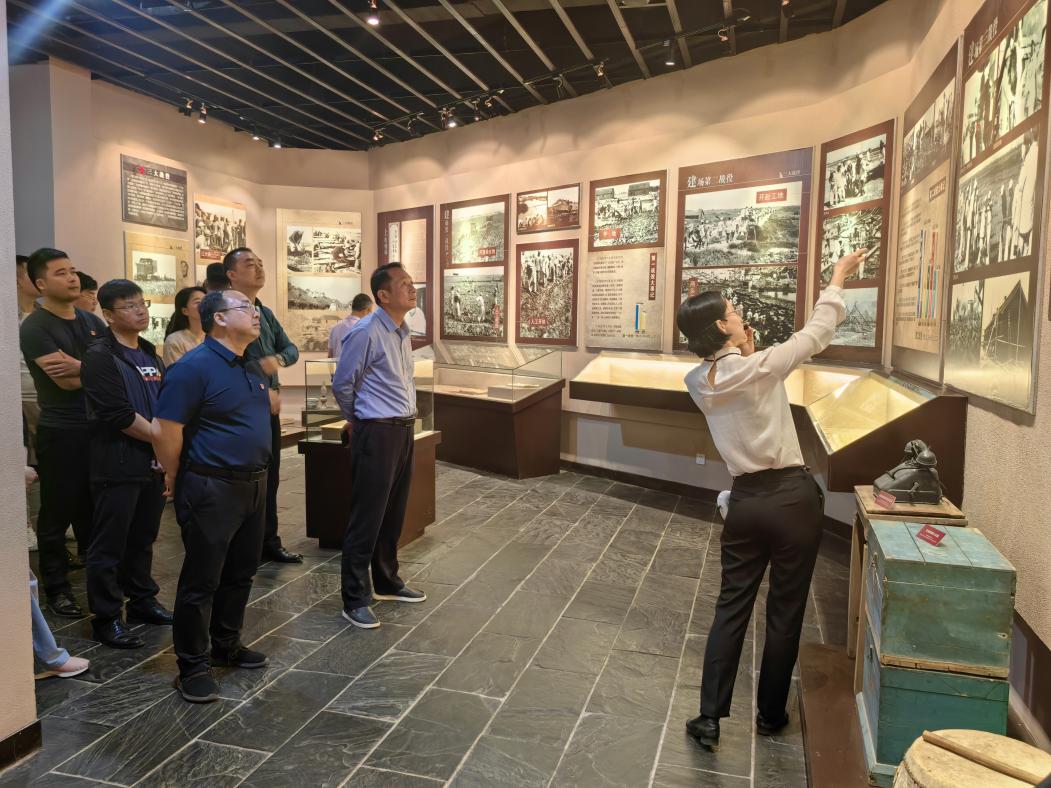 亮點紛呈！集團(tuán)各支部持續(xù)開展&ldquo;510&rdquo; 警示教育活動（一）2.jpg