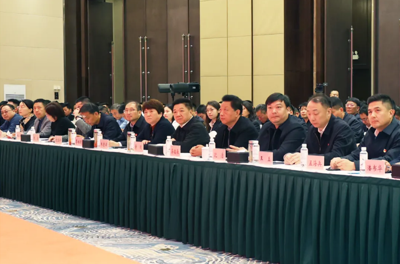 screencapture-mp-weixin-qq-s-D-qnUR-r9zskqxcrBuNQrA-2026-04-