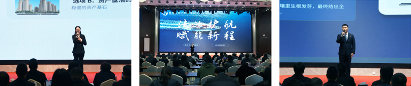 screencapture-mp-weixin-qq-s-D-qnUR-r9zskqxcrBuNQrA-2026-04-