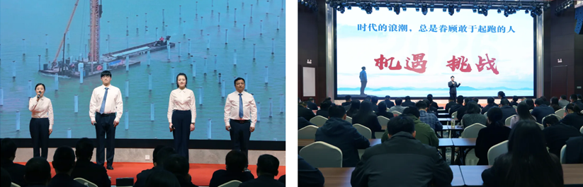 screencapture-mp-weixin-qq-s-D-qnUR-r9zskqxcrBuNQrA-2026-04-