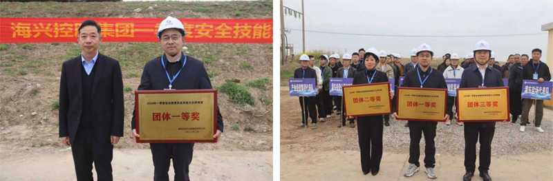 未標題-4_04 上午9.33.21.jpg